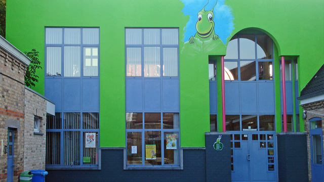 reclameschilder